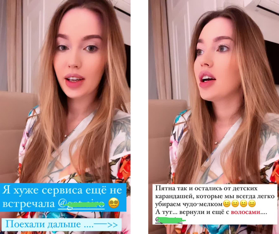 08D5D4DA-339C-4441-B858-6EBCCEEC0A3D