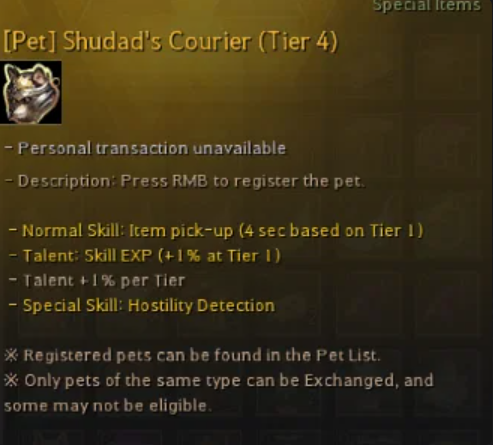 Screenshot 2026 07 03 205523