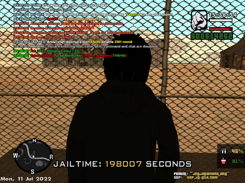 samp-11-07-2022-16-38-55.png