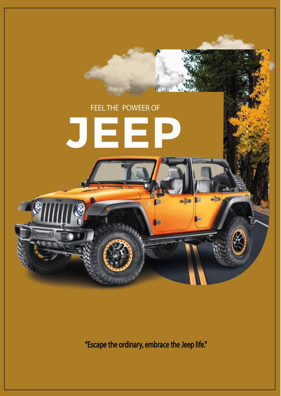 WhatsApp Image 2026-04-03 at 5.27.35 PM (4)