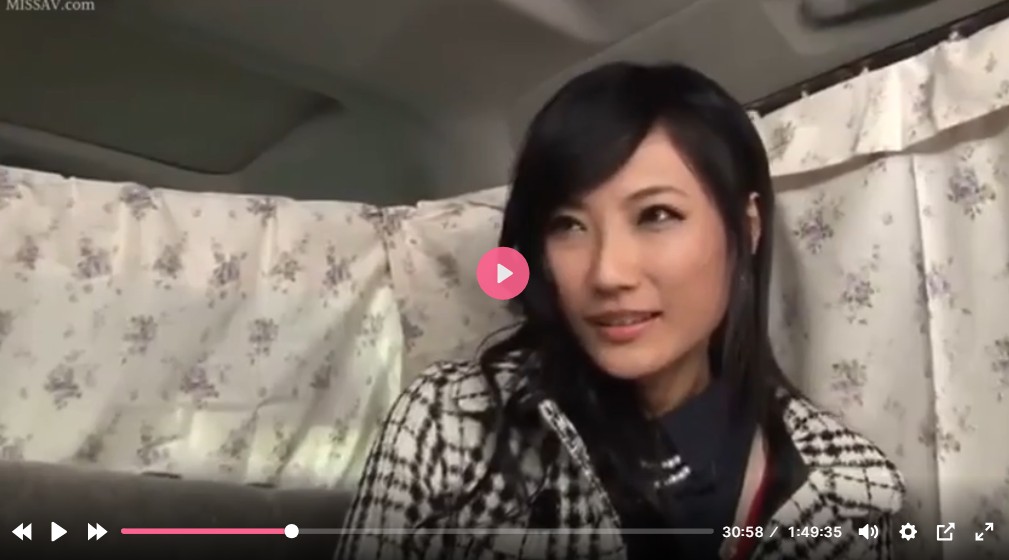 aki yamazaki in answer #2414901