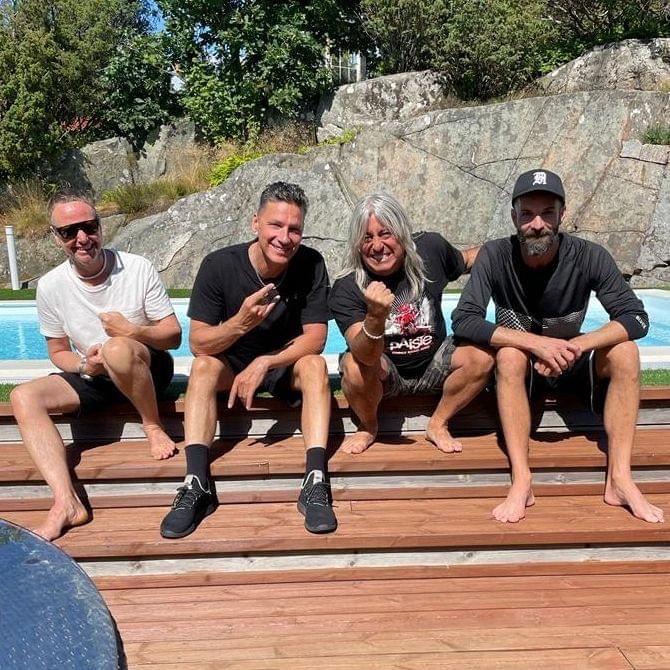 tumblr_47bd06b29dd812aac7d61c05ba07816b_e52eaa15_1280