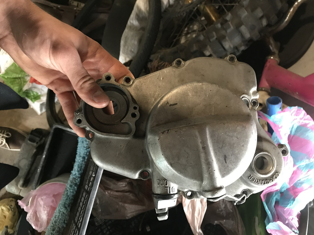 3915013A-FA06-4D2A-8CD5-E339DE142BAC