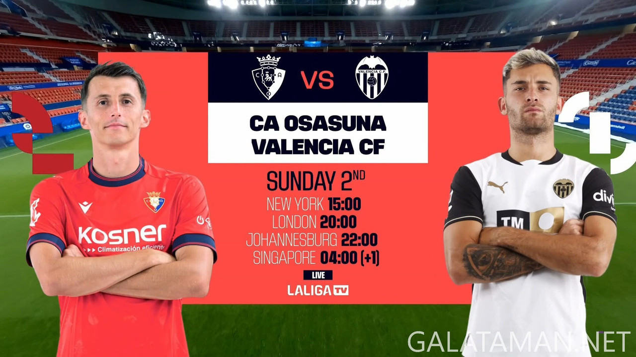 [Image: 03-02-20-25-00-La-Liga-TV-FHD-Osasuna-vs...31-350.jpg]
