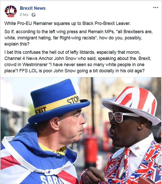 brexit.jpg