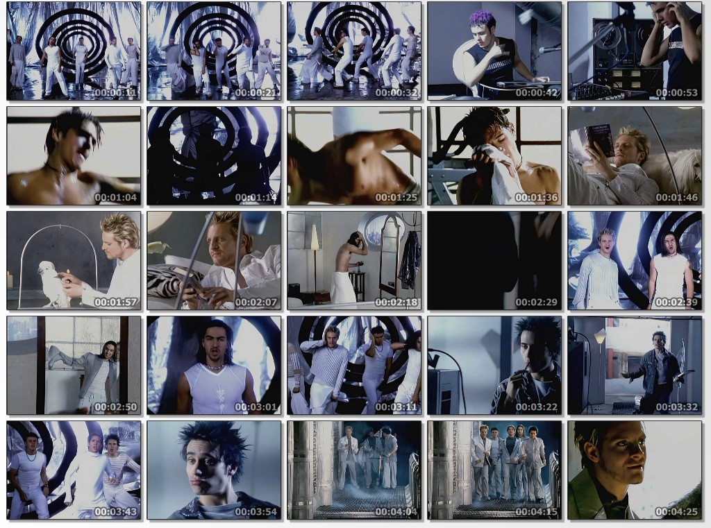 Ciao-Mama-Vivir-Video-Clip-AI-mpg-thumbs.jpg