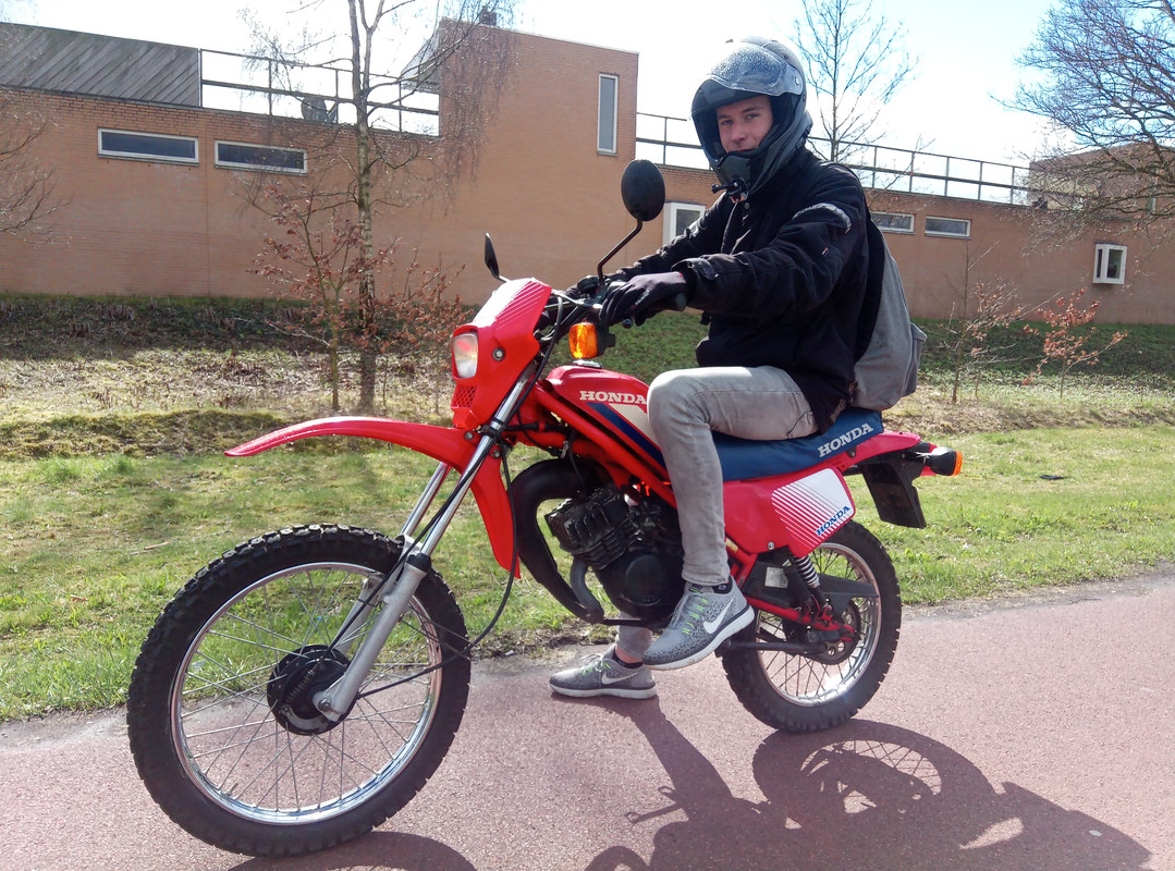 IMG_20180405_145037_2