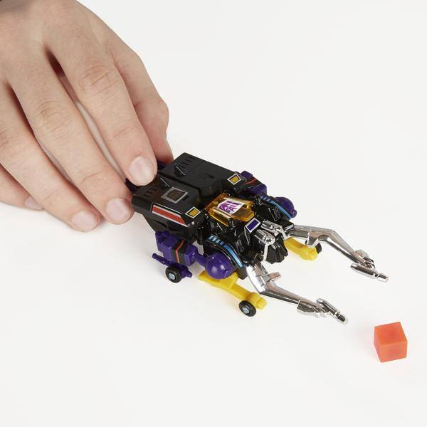 11096576_802866736466404_3491245837460649509_n