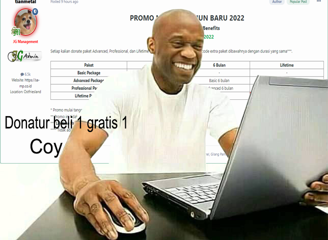 269716320-213644867600823-61032514399098