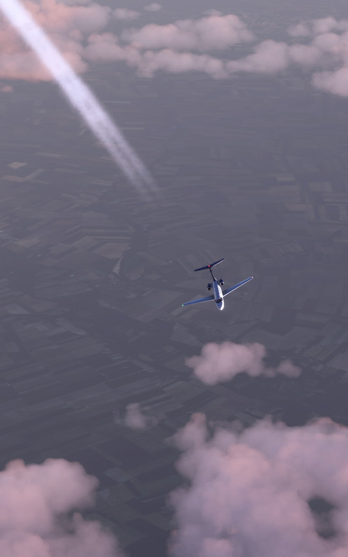 Microsoft-Flight-Simulator-Screenshot-20