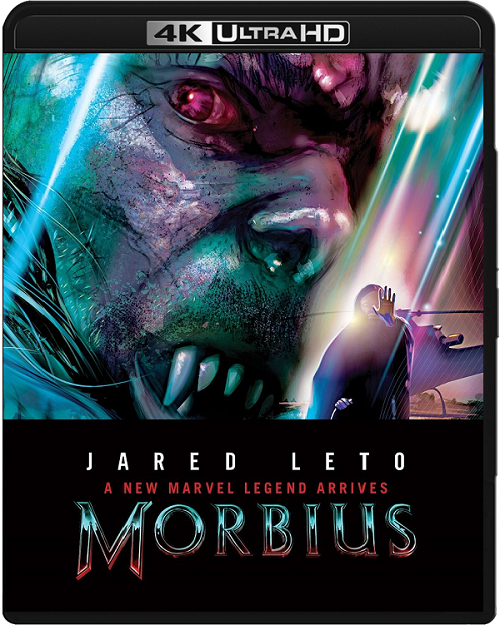 Morbius (2022) MULTi.REMUX.2160p.UHD.Blu-ray.DV.HDR.HEVC.ATMOS7.1-DENDA / DUBBING i NAPISY PL