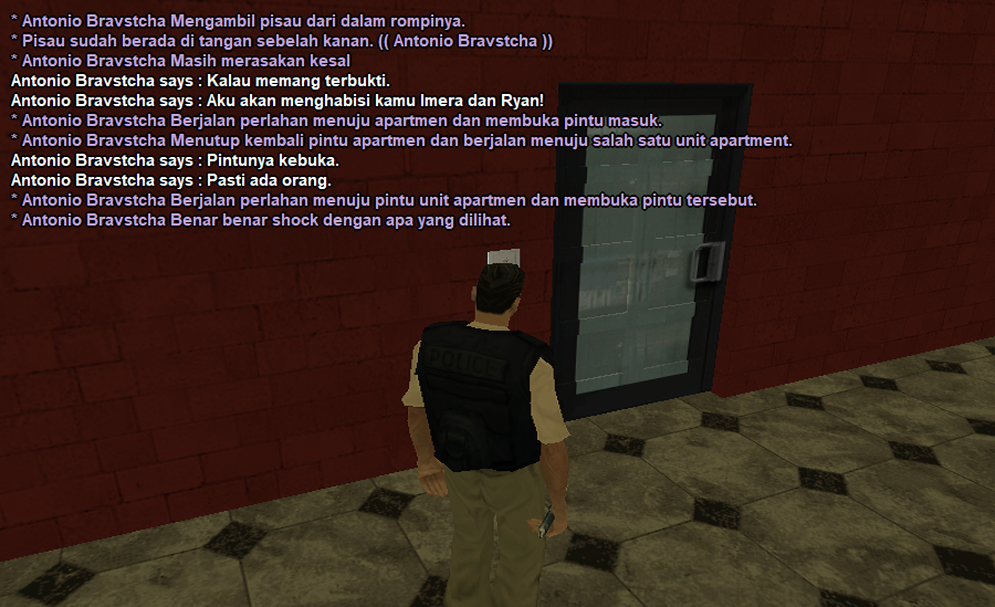 CK9.png