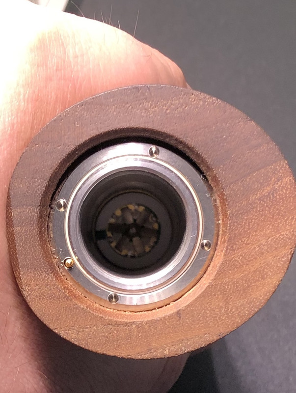 A23B1FC6-7C7E-448A-9CD3-8D9FA31F64BA