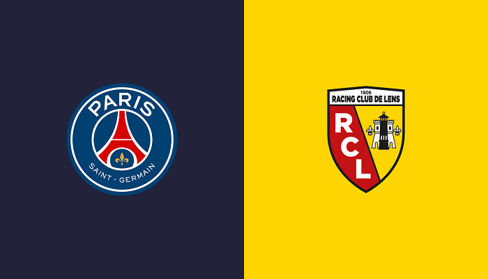 Soi kèo tài xỉu, phạt góc trận PSG vs Lens, 22h15 ngày 14/09