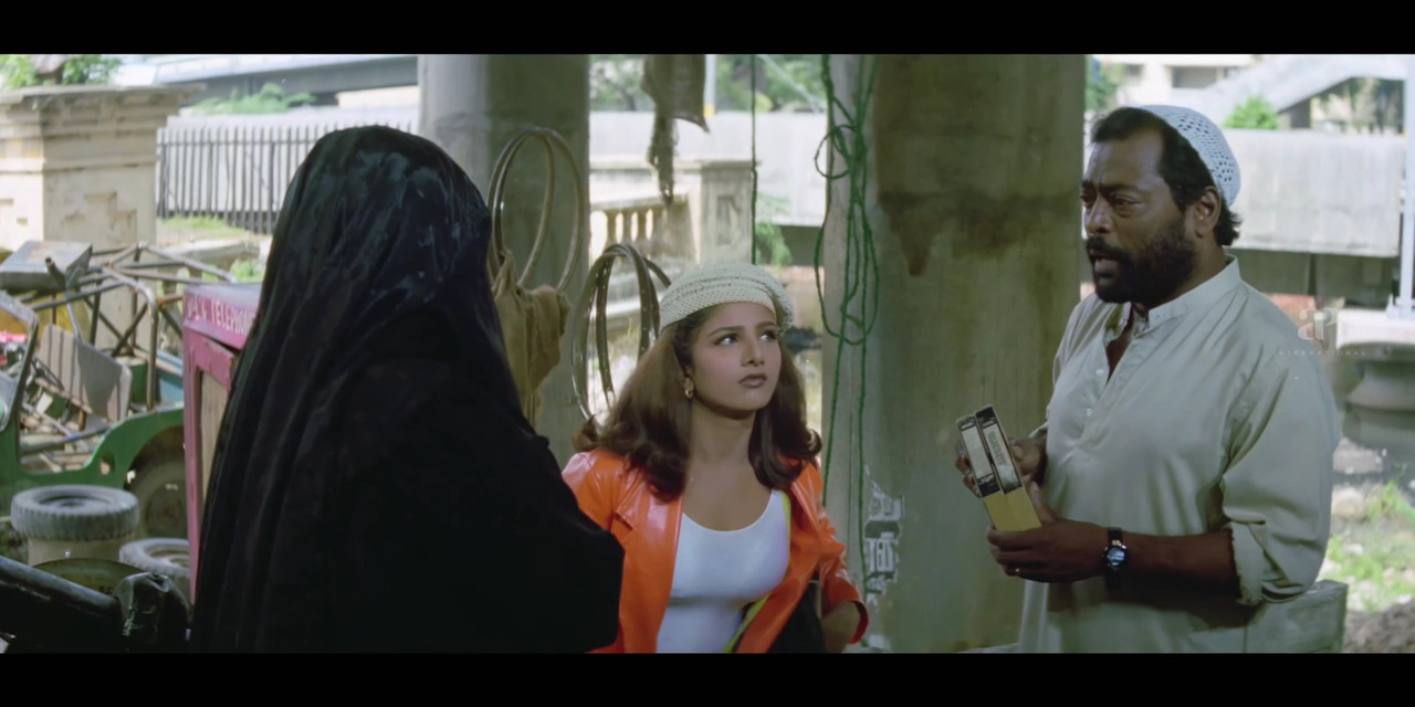 Screenshot_2021-05-25-15-59-55-498_com.mxtech.videoplayer.pro