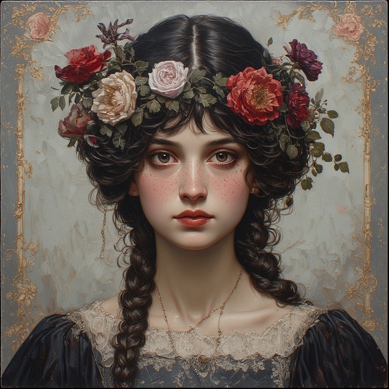 Philip-Alexius-de-Laszlo-Hunga-(19)