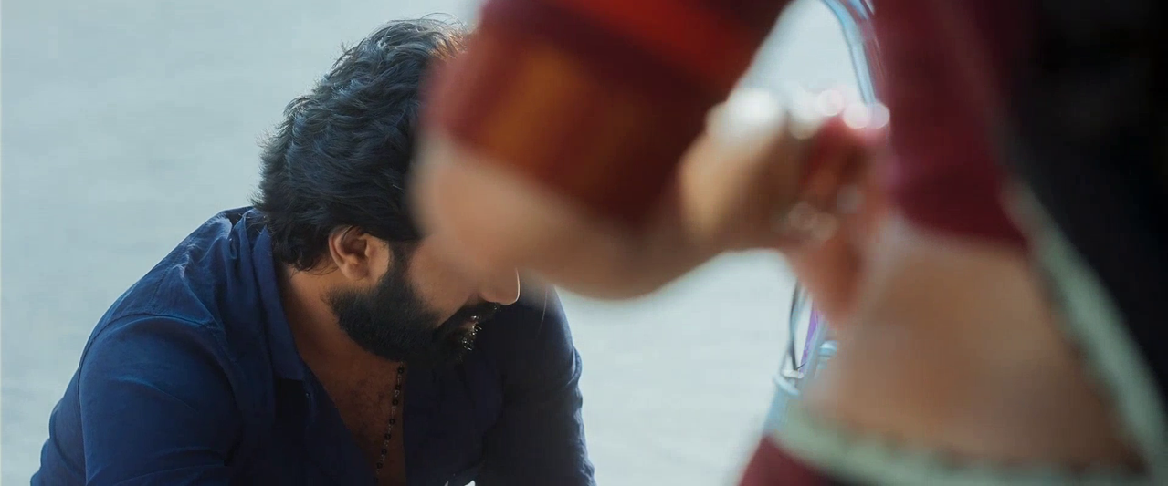 vlcsnap 2025 11 29 07h18m06s920