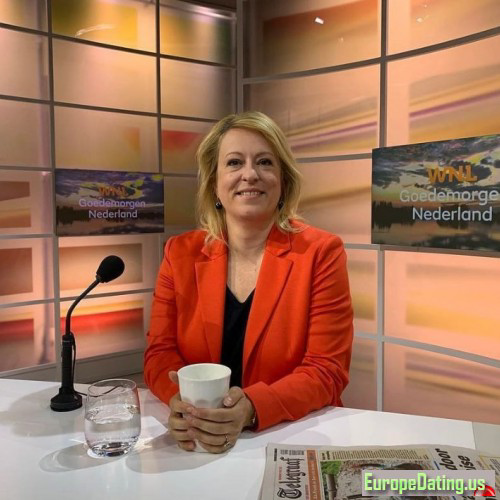 08F62704-6DFA-4C3D-850E-6CA3BD7D2F20