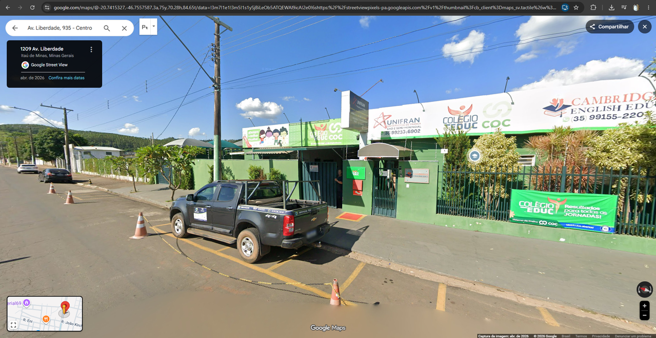 Captura de tela 2026 06 25 161054