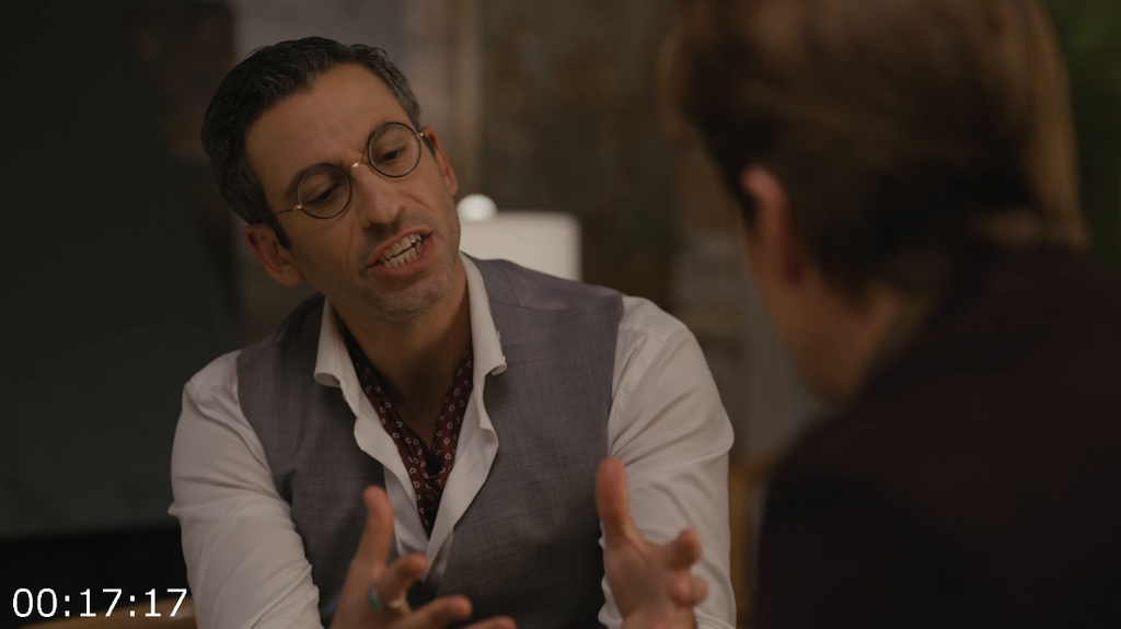 [Kép: Because-Of-Cupid-2026-1080p-WEB-HEVC-BONE-F.png]