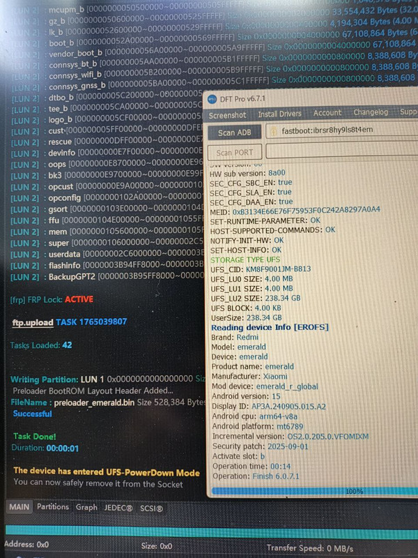 photo 2026 01 12 12 37 28