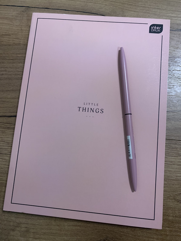 D4DF45AA-57AA-4FF6-891E-8D6BB15A5A04