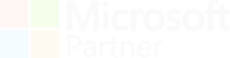 Microsoft Partner