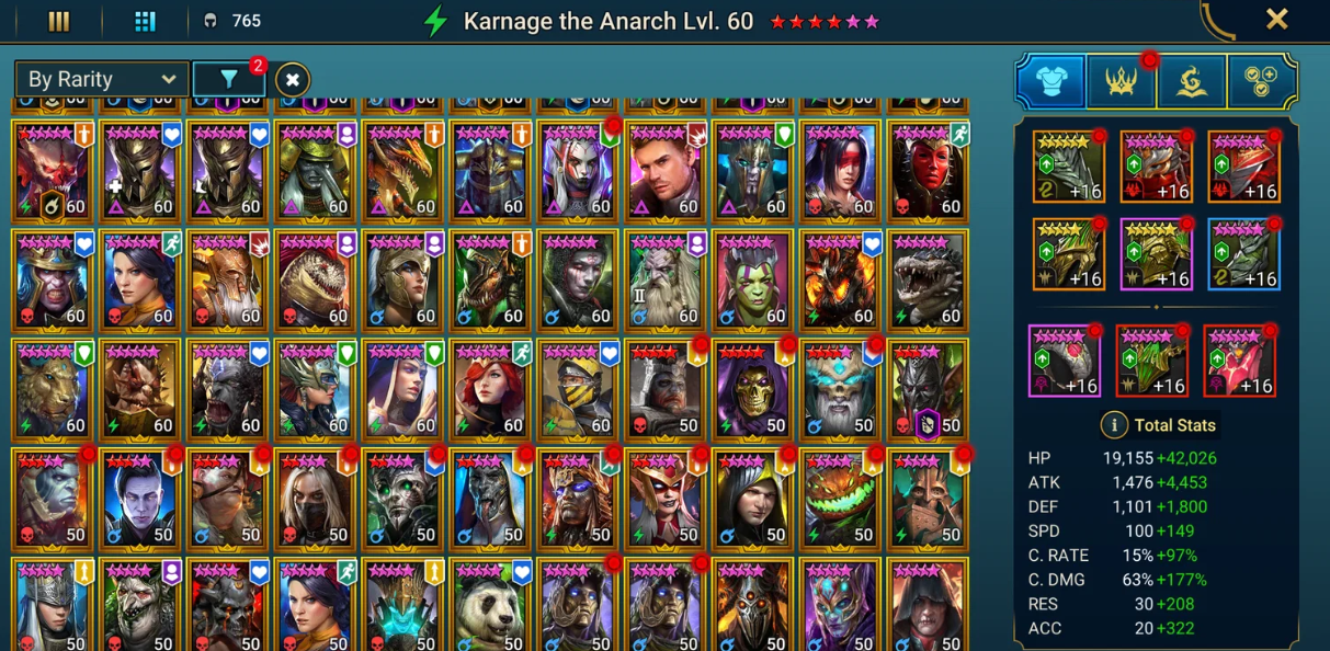 Screenshot 2026 06 26 180315