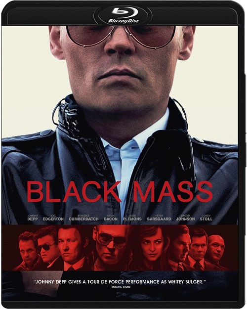 Pakt z diabłem / Black Mass (2015) MULTi.720p.BluRay.x264.DTS.AC3-DENDA / LEKTOR i NAPISY PL