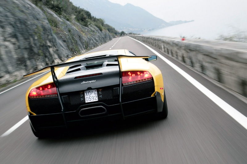 lamborghini-murcielago-lp670-sv-b-0509-3а