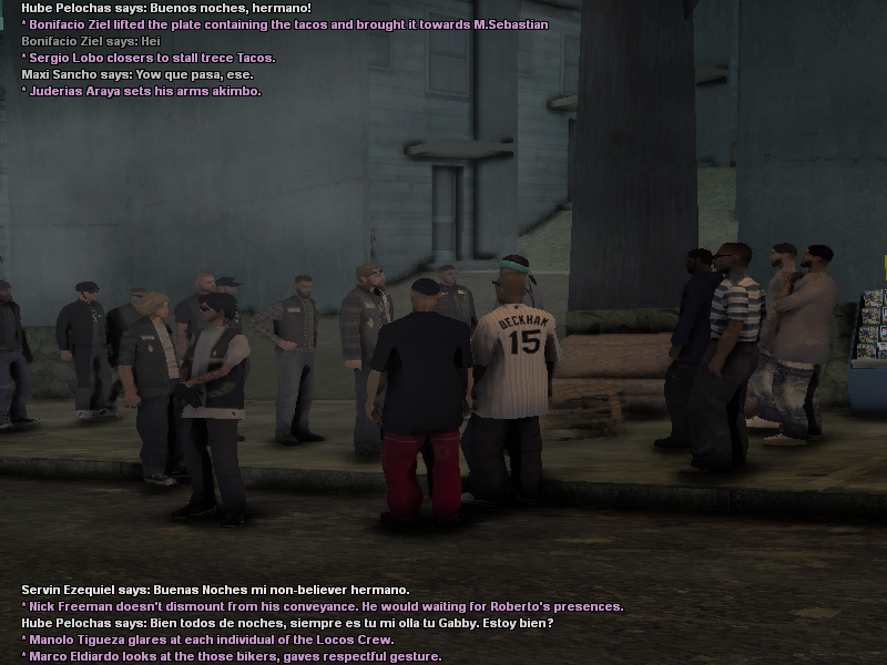 ss-106.png