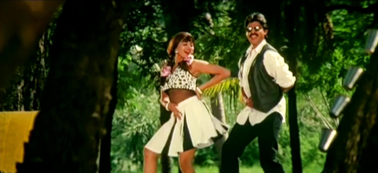 vlcsnap-2023-04-08-17h41m06s029