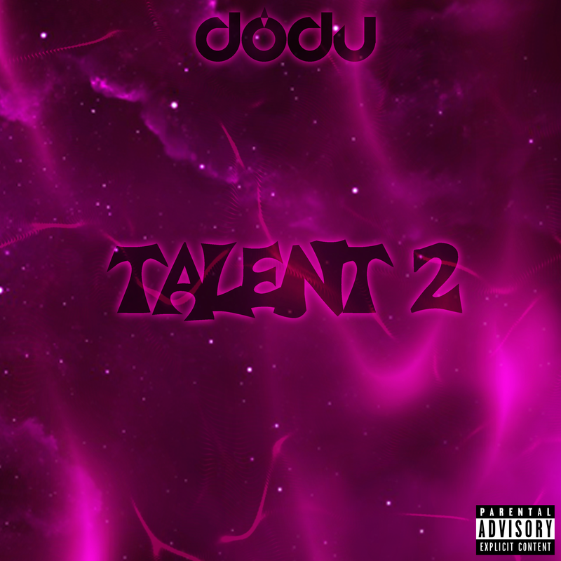 doduartwork.png