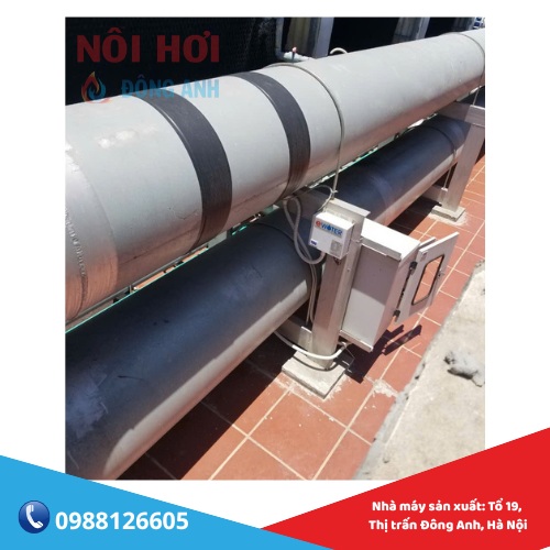 chất tẩy cáu cặn