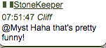 Screen-Shot-2020-05-19-at-13-52-26.png