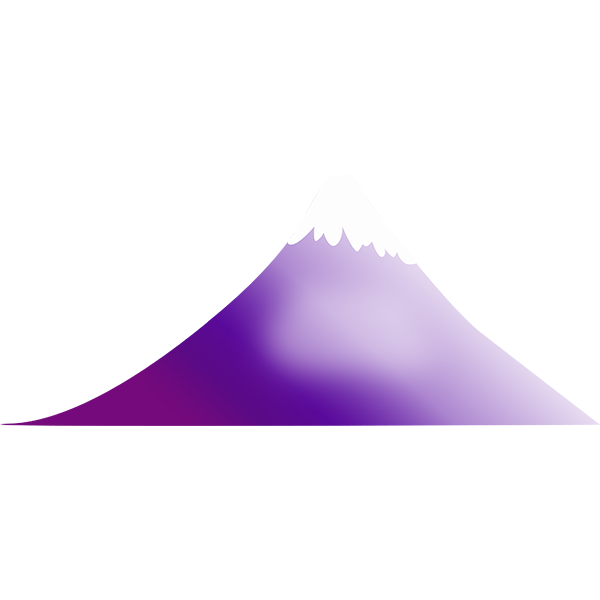 KBK_AdventureIsland (47)