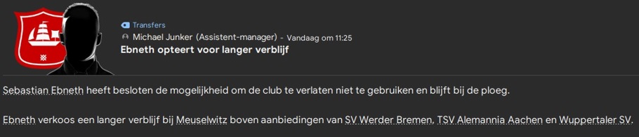 84.jpg