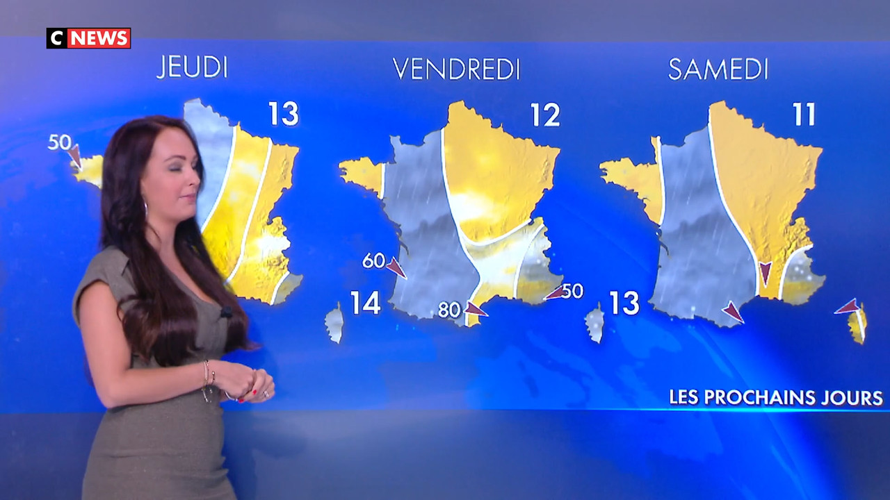 La Matinale du 02-03-2022_CNews_2022_03_02_10_09.ts_snapshot_01.36.19.868
