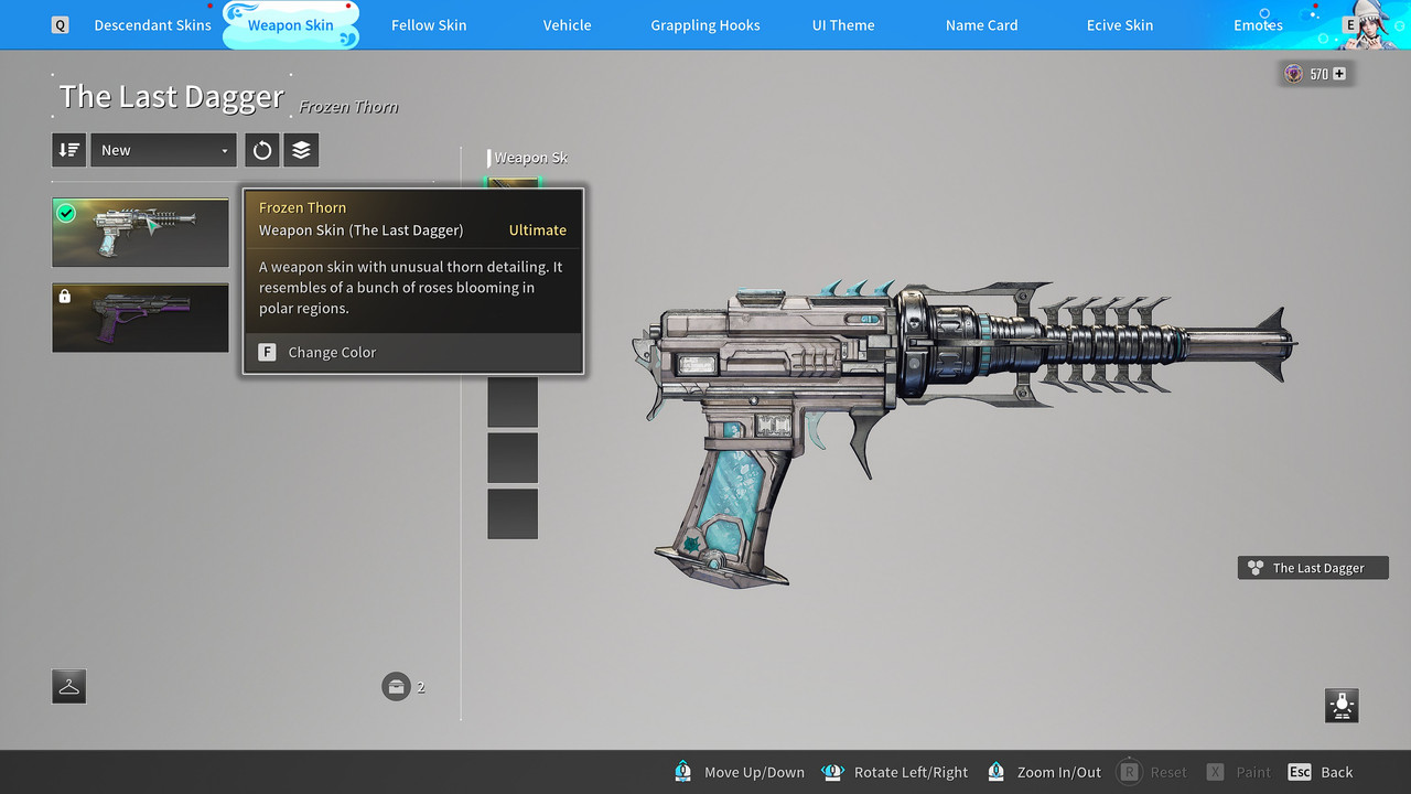 M1 Win64 Shipping 2TVx5Dvp Ga