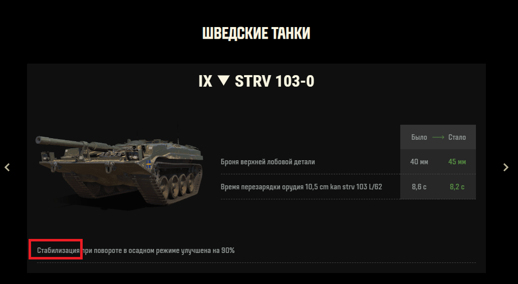 new.png