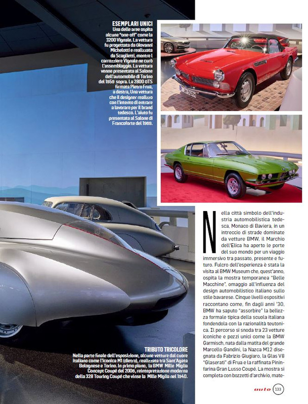 auto - Set 2025 (10)