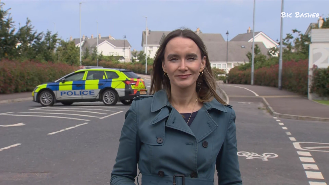BBC News_20240818_13001310.ts_snapshot_04.37.427