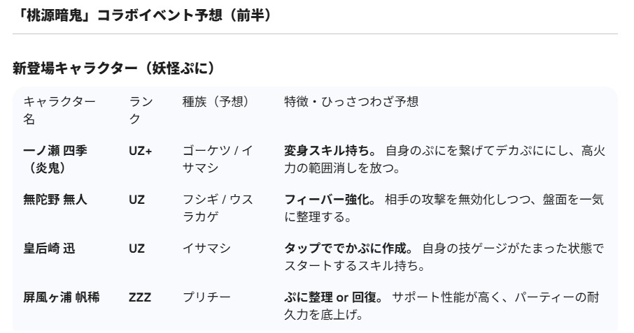 スクリーンショット 2026 01 22 063805