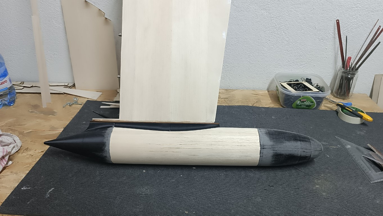 IMG_20241209_154227 (Medium)