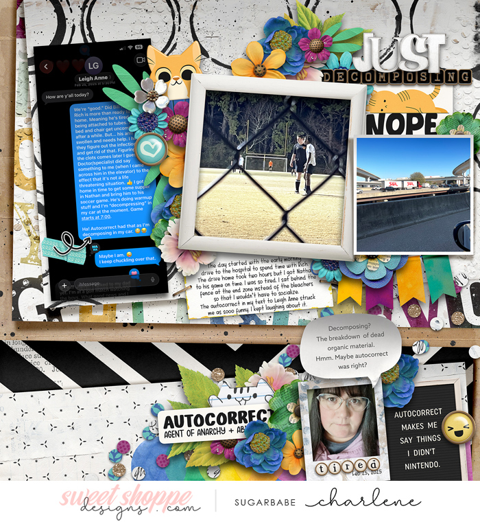 char-ezane-typotrouble-fdd-Squarely-Stated2-wm.jpg