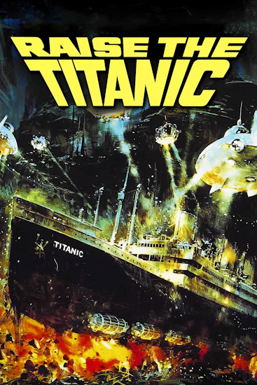 Hebt-die-Titanic.jpg