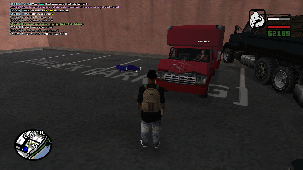samp-09-02-2021-09-35-33.png