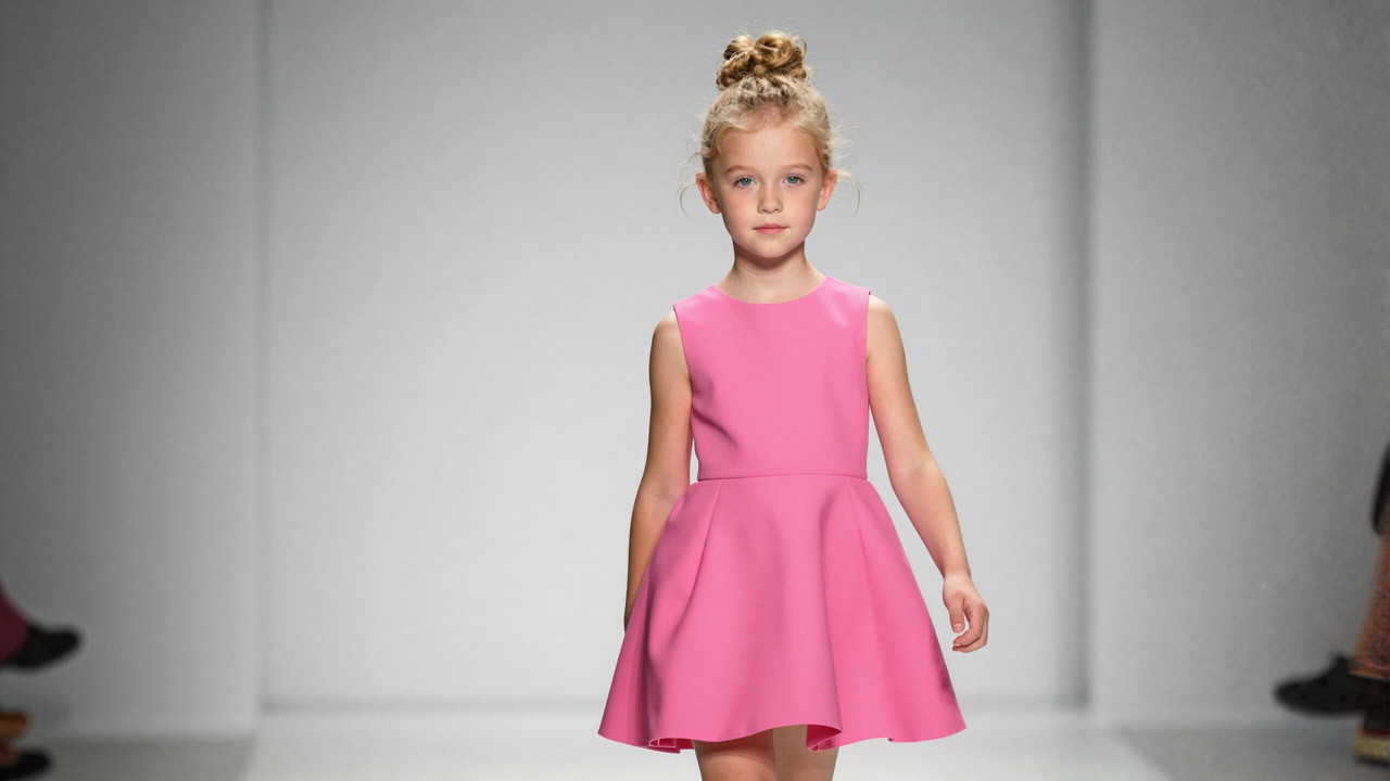 gen 2025 12 26 b7f57f1c