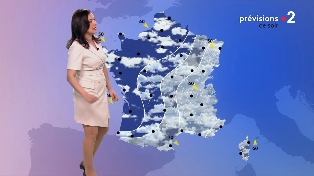 2021-04-11_20_50_Fr2_Meteo.mp4_snapshot_12.44.941