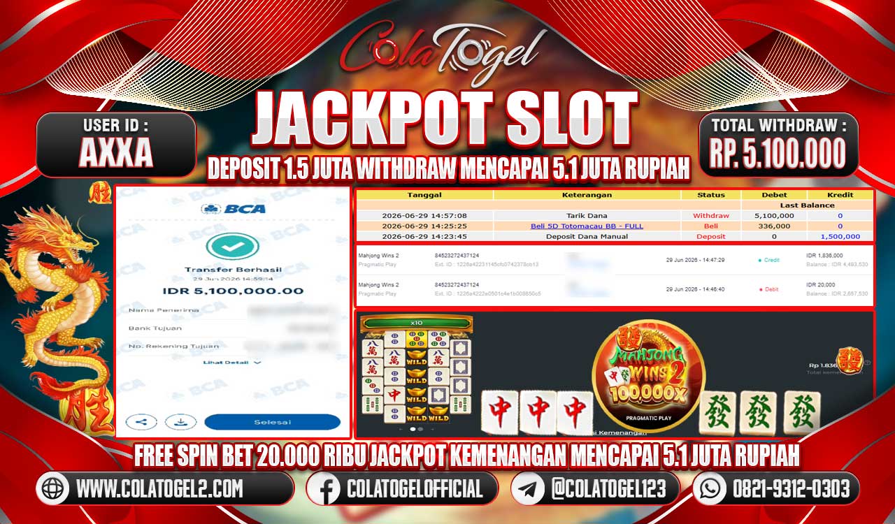 jackpot-slot-gacorr-03-38-50-2026-06-29
